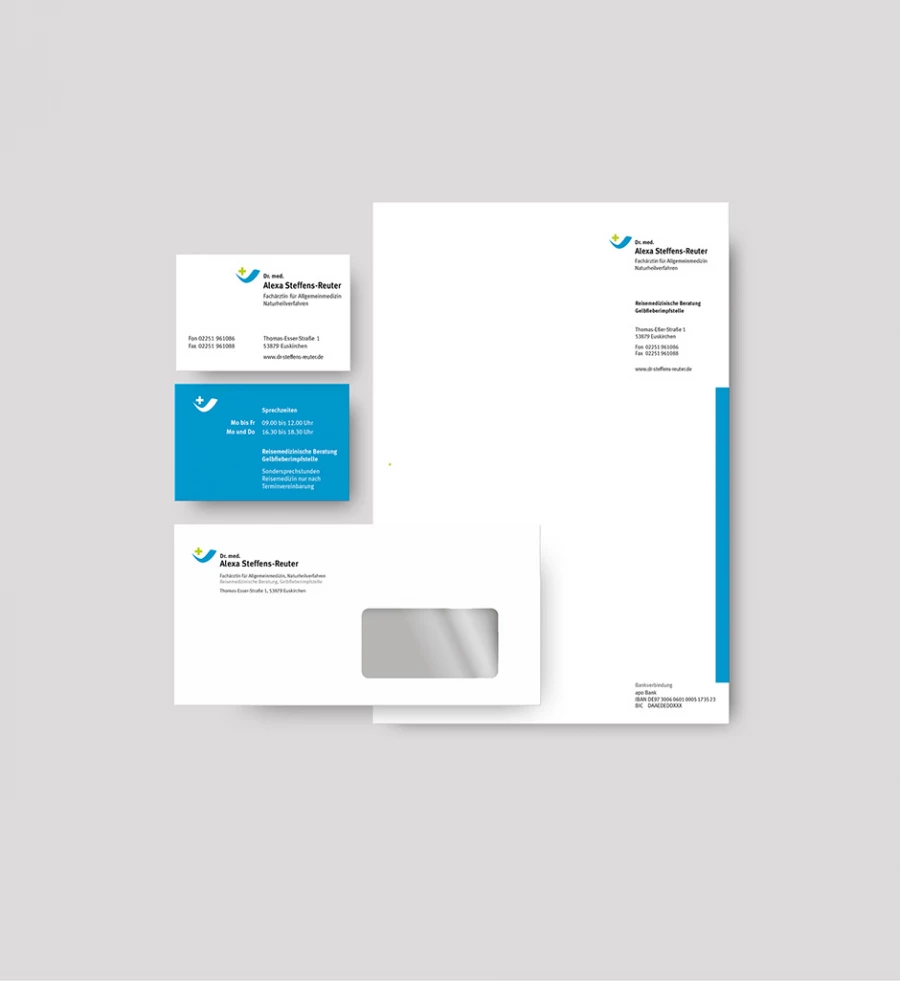 Für Start-Ups und Einzelunternehmer