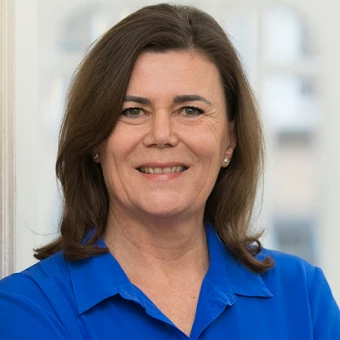 Portrait Elena Ettlin