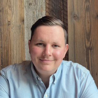 Portrait Tim Ochsenbrücher