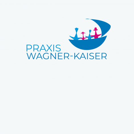 Praxis Wagner-Kaiser