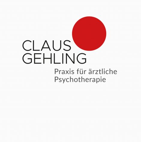 Claus Gehling