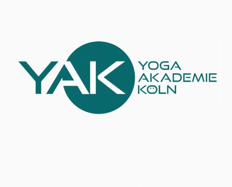 Yoga Akademie Köln
