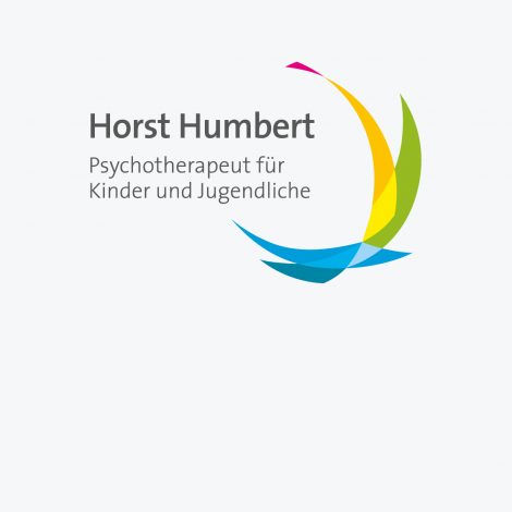 Horst Humbert