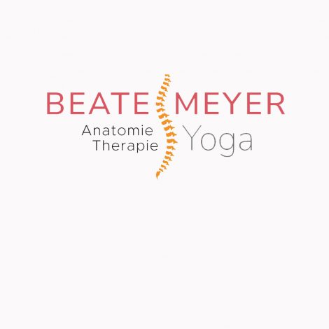 Beate Meyer Yoga