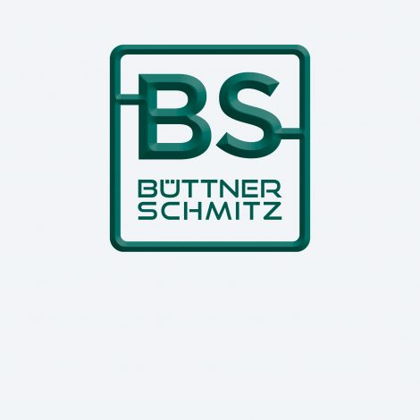Büttner-Schmitz
