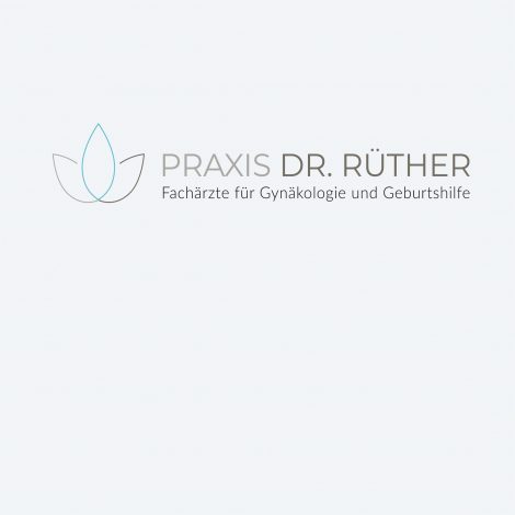 Praxis Dr. Rüther