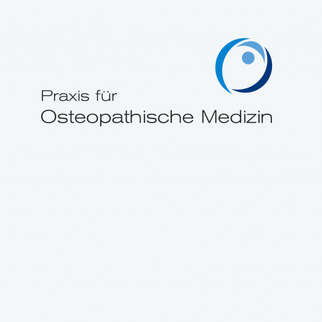 Praxis für Osteopathische Medizin