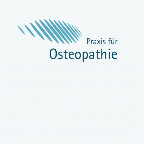 Praxis für Osteopathie