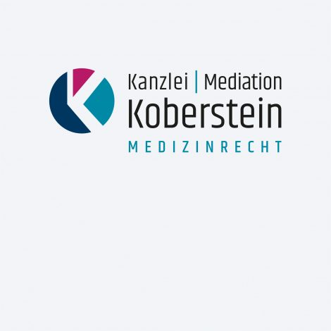 Kanzlei | Mediation Koberstein