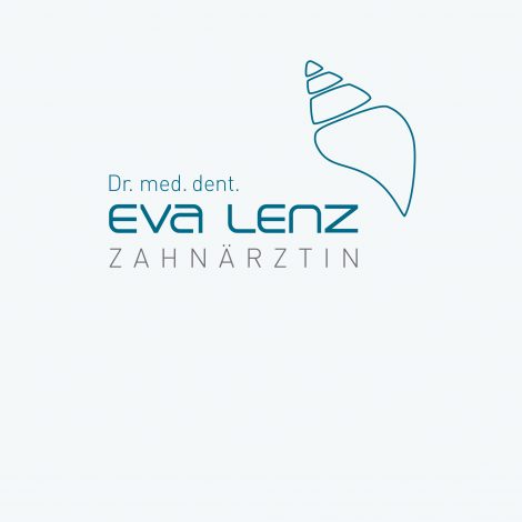 Dr. med. dent. Eva Lenz
