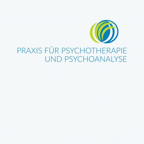 Praxis für Psychotherapie und Psychoanalyse