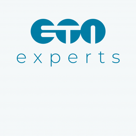 ETI experts