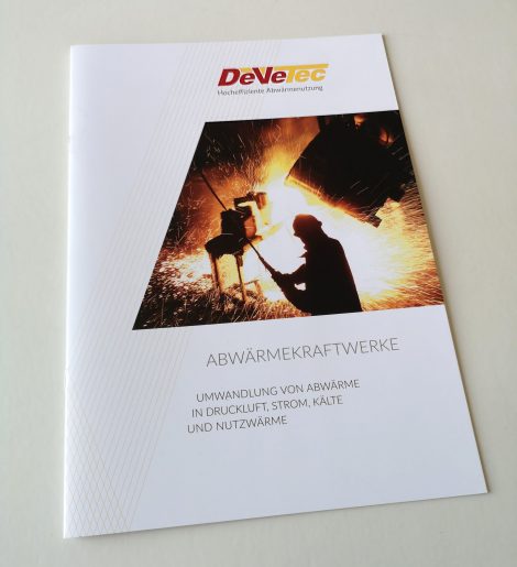 DeVeTec GmbH