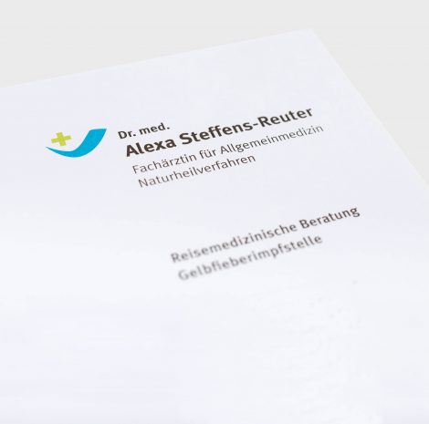 Dr. med. Alexa Steffens-Reuter